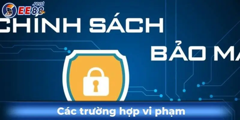 Cac-truong-hop-vi-pham