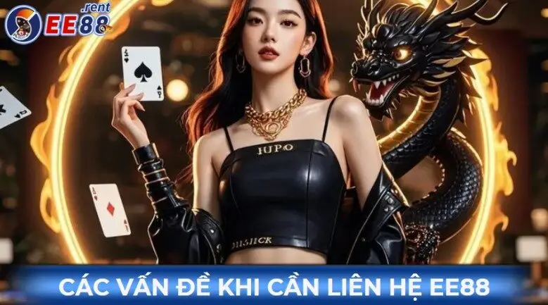 Cac-van-de-khi-can-lien-he-ee88