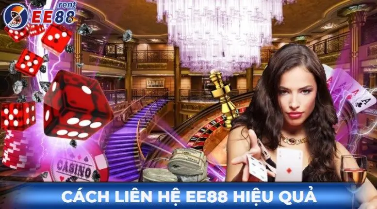 Cach-lien-he-ee88-hieu-qua