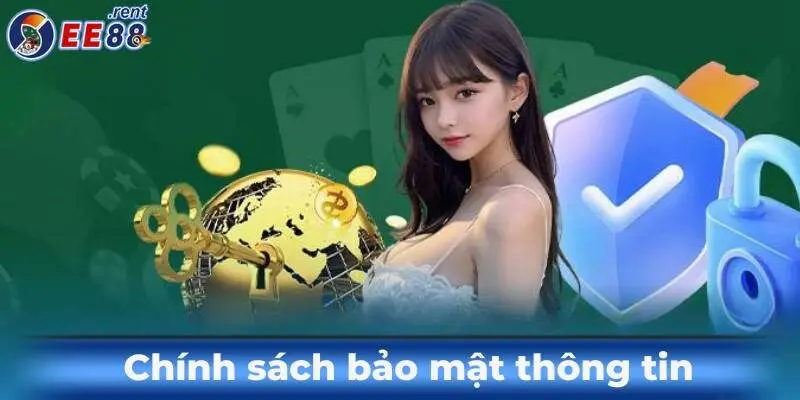 chinh-sach-bao-mat-thong-tin